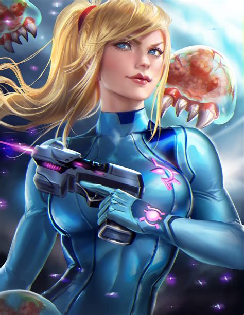 samus hentai|Character samus